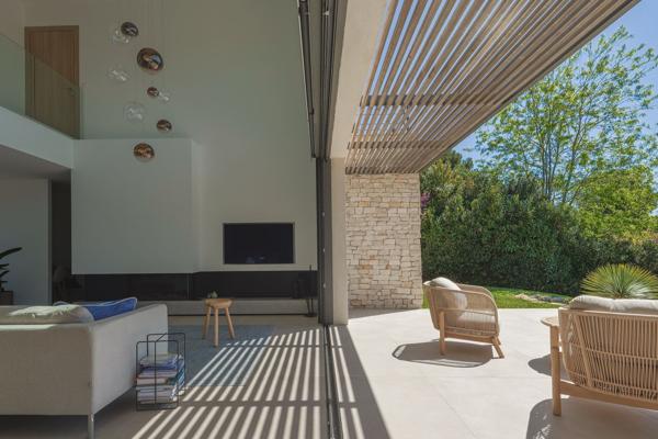Vente Maison de luxe Aix-en-Provence 7 Pièces 240 m²