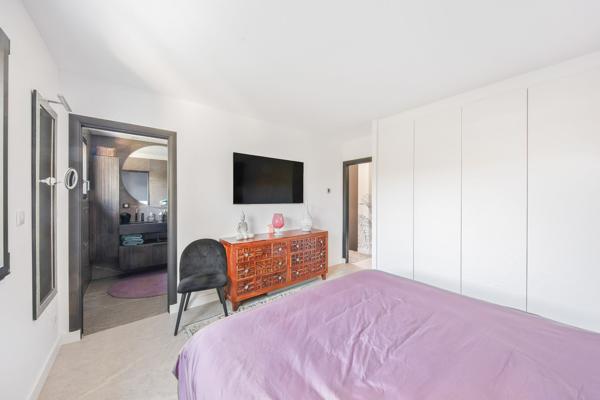 Vente Maison de luxe Bandol 7 Pièces 185 m²