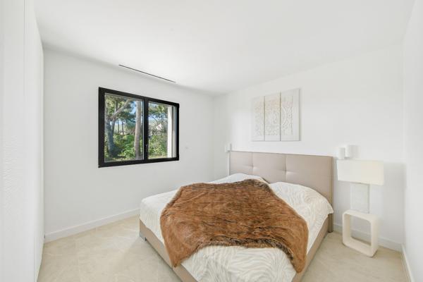 Vente Maison de luxe Bandol 7 Pièces 185 m²