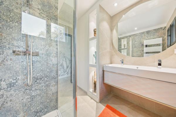 Vente Maison de luxe Bandol 7 Pièces 185 m²