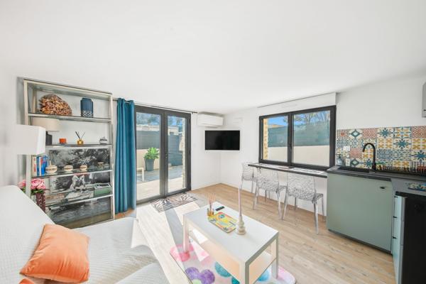 Vente Maison de luxe Bandol 7 Pièces 185 m²