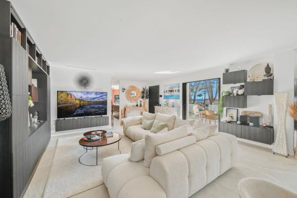 Vente Maison de luxe Bandol 7 Pièces 185 m²