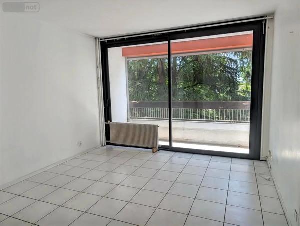 Achat - Appartement Valence 26000 3 pièces 69 m 2