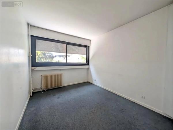 Achat - Appartement Valence 26000 3 pièces 69 m 2