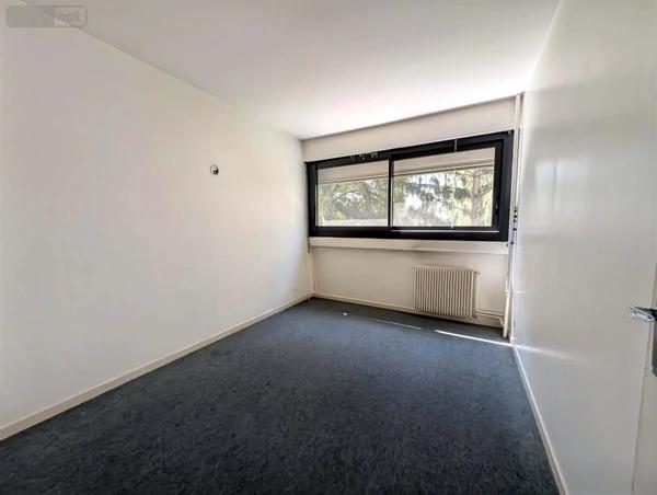 Achat - Appartement Valence 26000 3 pièces 69 m 2