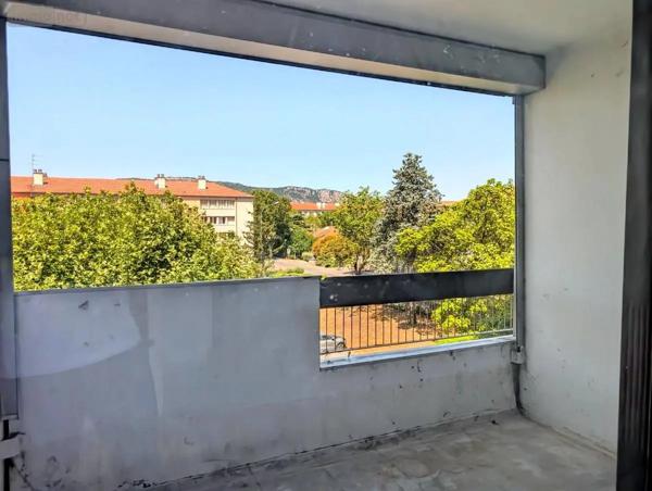 Achat - Appartement Valence 26000 3 pièces 69 m 2