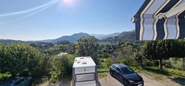 Vente Maison 7 pièces 149 m2 à Lourdes