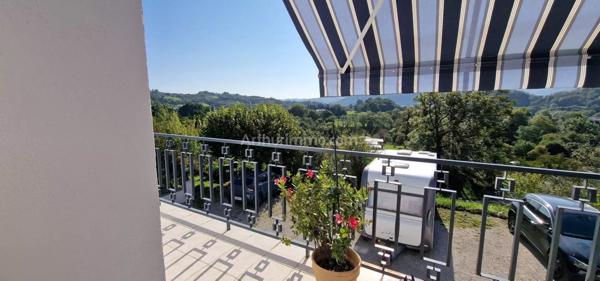 Vente Maison 7 pièces 149 m2 à Lourdes