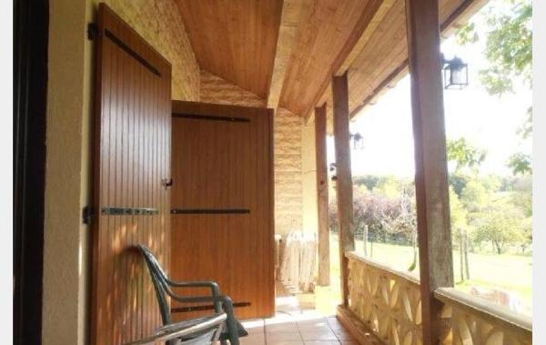 Vente Maison Chef-boutonne   