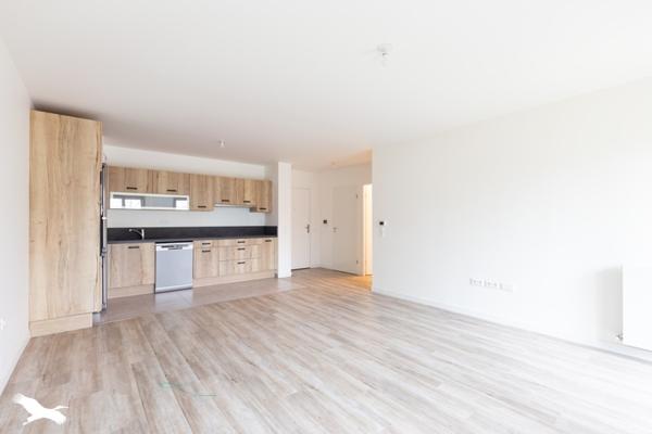 Appartement à vendre |                                       Saint-Prix |                                        3 pièces  |  65 m²