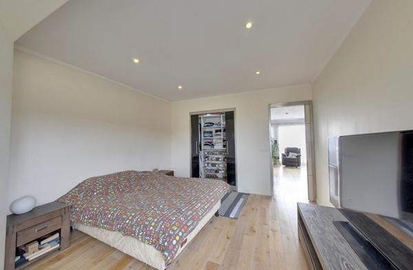 Appartement Ozoir La Ferriere 3 pièces 75.82 m²