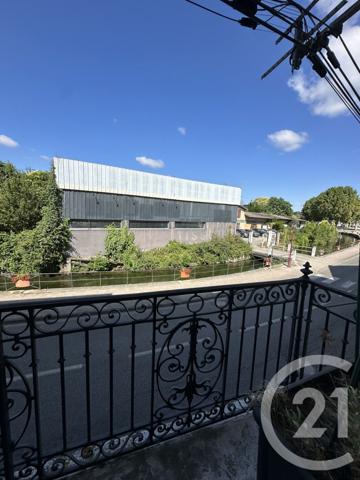 Immeuble à vendre  150 m2 PAMIERS - 09