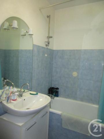 Immeuble à vendre  150 m2 PAMIERS - 09