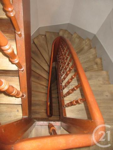 Immeuble à vendre  150 m2 PAMIERS - 09