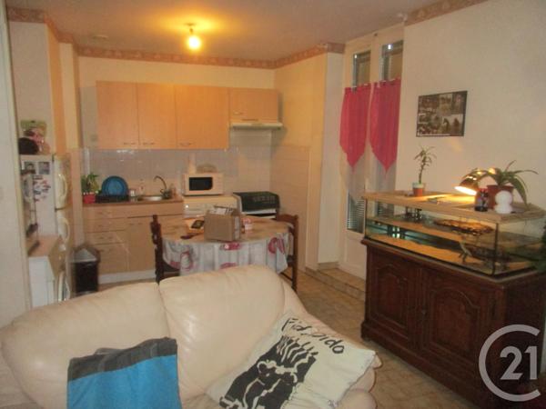 Immeuble à vendre  150 m2 PAMIERS - 09