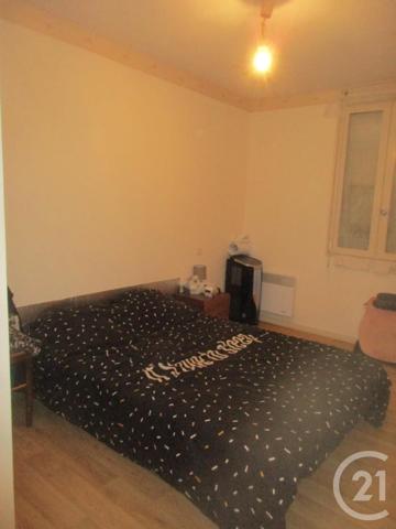 Immeuble à vendre  150 m2 PAMIERS - 09