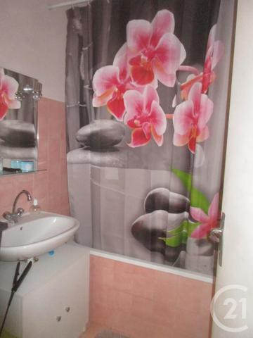 Immeuble à vendre  150 m2 PAMIERS - 09