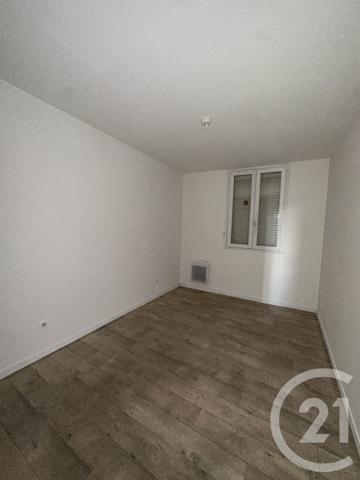 Immeuble à vendre  150 m2 PAMIERS - 09