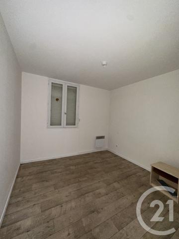 Immeuble à vendre  150 m2 PAMIERS - 09