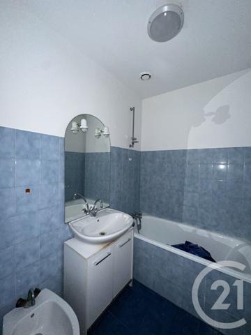 Immeuble à vendre  150 m2 PAMIERS - 09