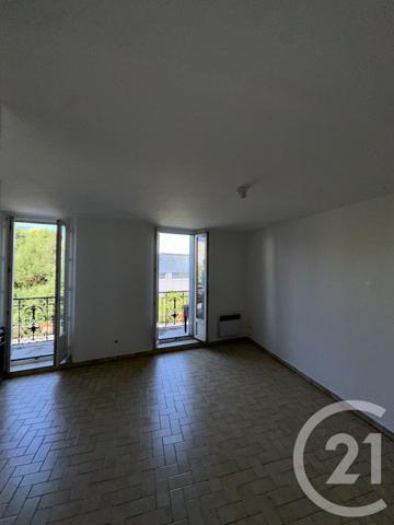 Immeuble à vendre  150 m2 PAMIERS - 09