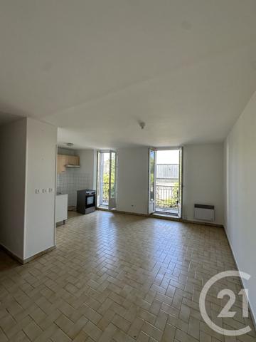 Immeuble à vendre  150 m2 PAMIERS - 09