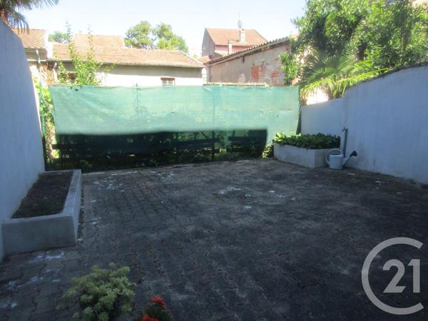 Immeuble à vendre  150 m2 PAMIERS - 09