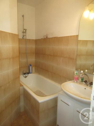 Immeuble à vendre  150 m2 PAMIERS - 09