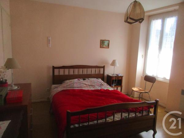 Immeuble à vendre  150 m2 PAMIERS - 09