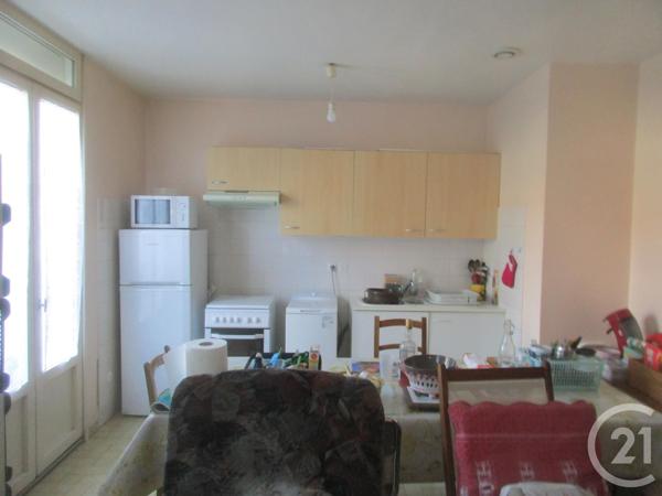 Immeuble à vendre  150 m2 PAMIERS - 09