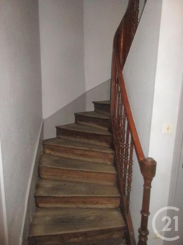 Immeuble à vendre  150 m2 PAMIERS - 09