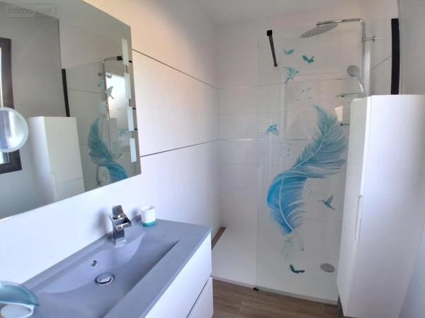 Location - Maison Tollevast 50470 141 m 2 715 m 2
