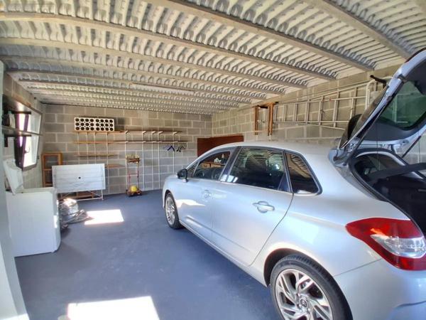 Location - Maison Tollevast 50470 141 m 2 715 m 2