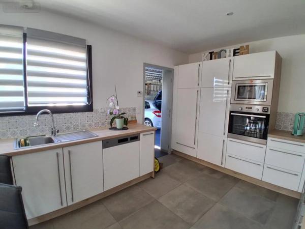 Location - Maison Tollevast 50470 141 m 2 715 m 2