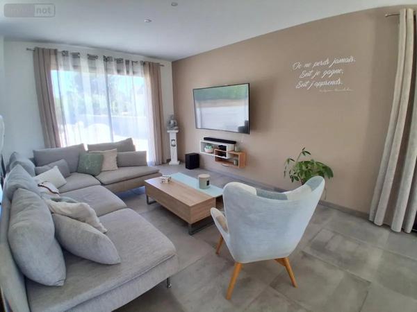 Location - Maison Tollevast 50470 141 m 2 715 m 2