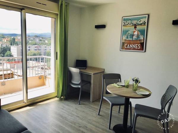 None