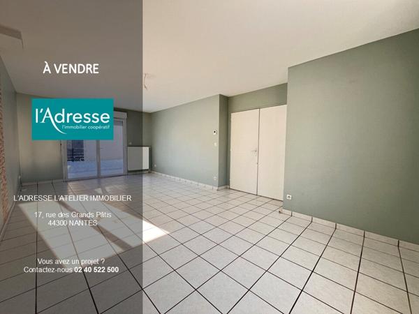 Maison 5 pièce(s) 93 m2