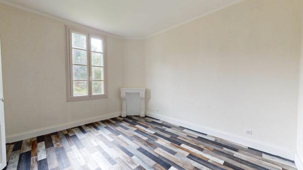 Maison à louer    3 pièces •  Revigny-sur-Ornain