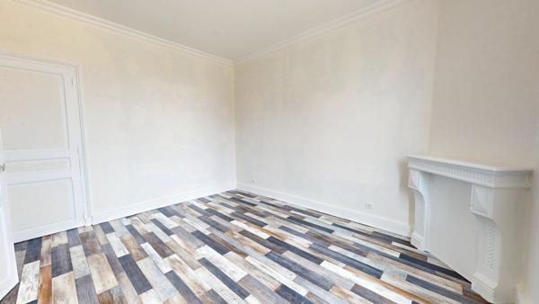 Maison à louer    3 pièces •  Revigny-sur-Ornain