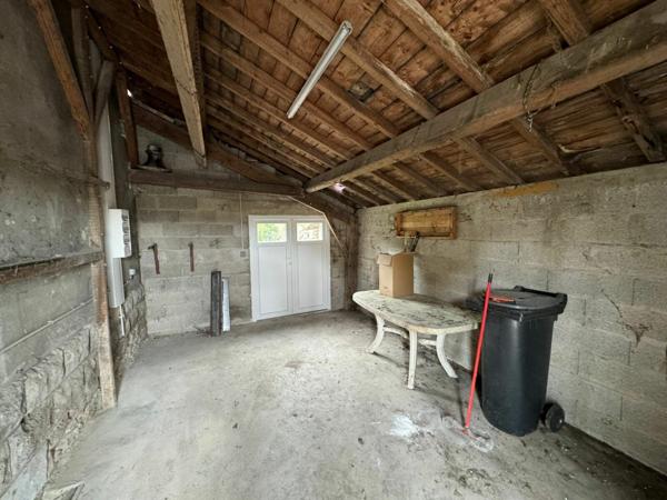 Maison à louer    3 pièces •  Revigny-sur-Ornain