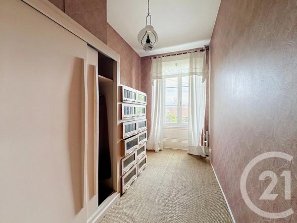 Maison à vendre  11 pièces - 286 m 2   CHAUMONT  - 52