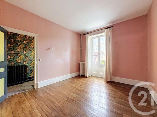 Maison à vendre  11 pièces - 286 m 2   CHAUMONT  - 52