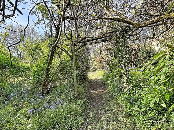 Maison 5 pièces à vendre à Rezé - Secteur Trocardière
