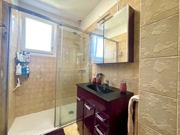 Maison Conflans Sainte Honorine 5 pièce(s) 92 m2 405 000 € **  - Référence  8195