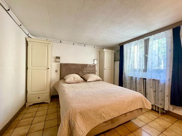 Maison Conflans Sainte Honorine 5 pièce(s) 92 m2 405 000 € **  - Référence  8195