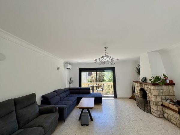 Maison à vendre |  Carcassonne |  6 pièces | 161 m²