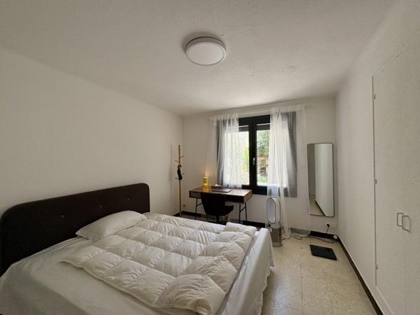 Maison à vendre |  Carcassonne |  6 pièces | 161 m²