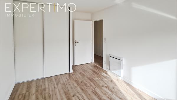 Thoiras (30140) Maison contemporaine 187 m² - 5 chambres