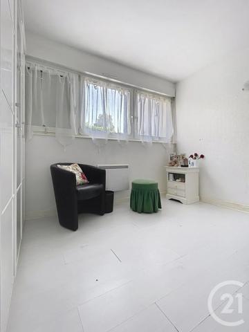 Appartement F3 à vendre  3 pièces - 74,48 m 2   EPINAL  - 88