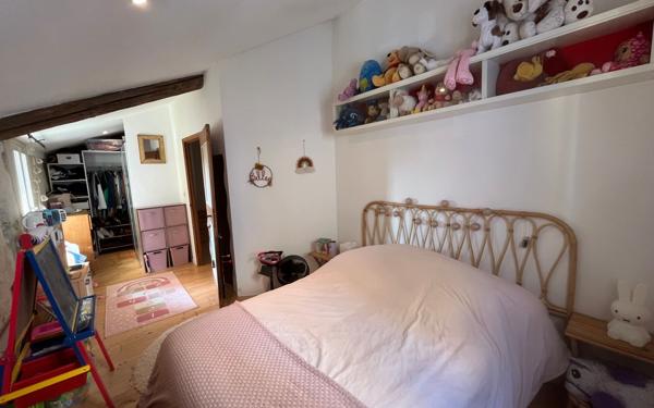 Maison à vendre    4 pièces • 137 m2 Le Thor